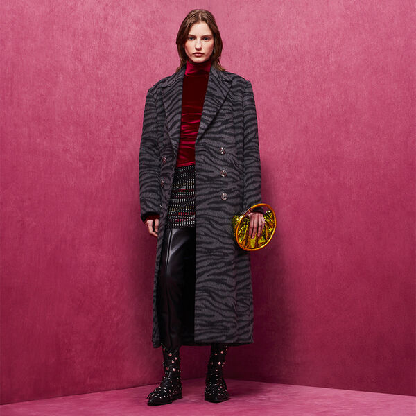 Sonia Rykiel - Fall/Winter 2024